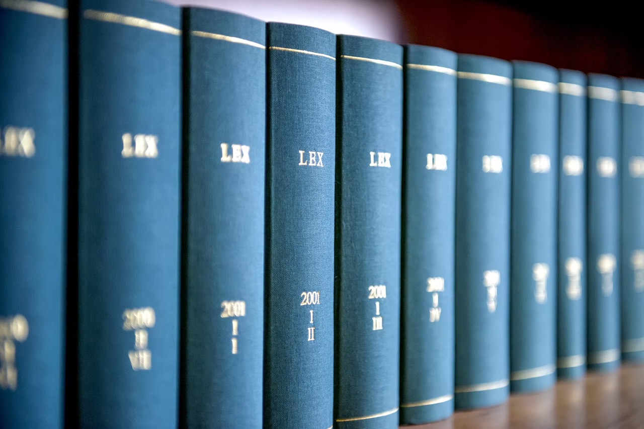 libri