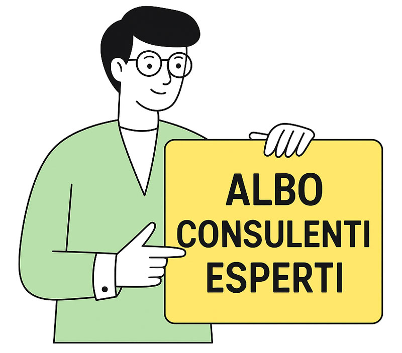 albo