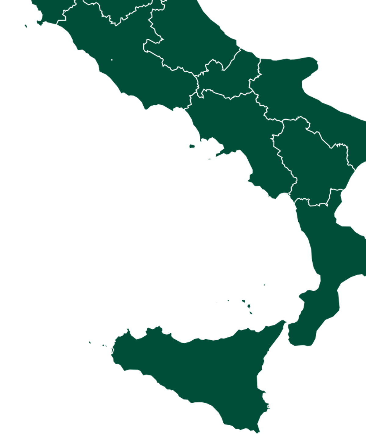 italiazoom italiazoom