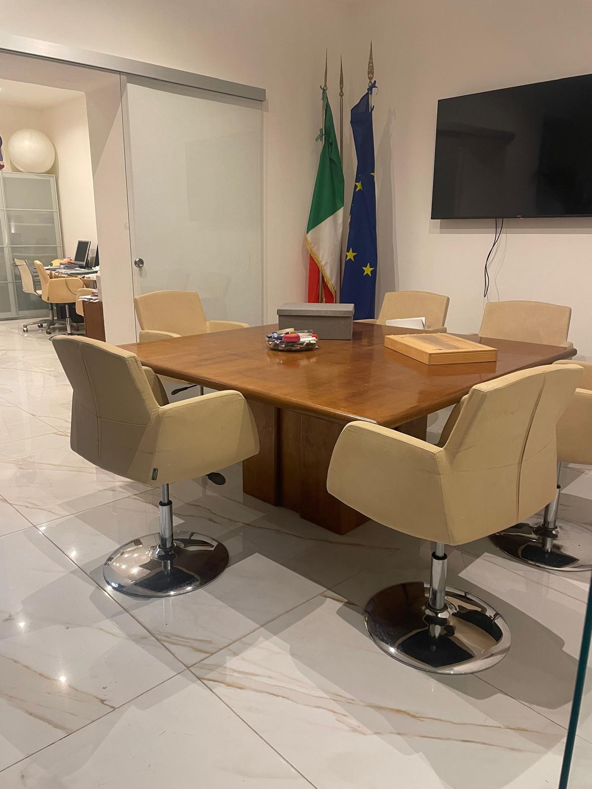 Sede di Siracusa 2